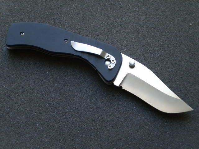 chelaprototype2.jpg