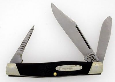 buck319.jpg