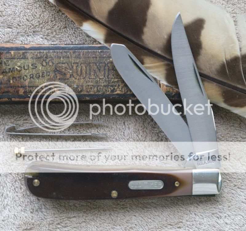 Schrade96OT_F.jpg