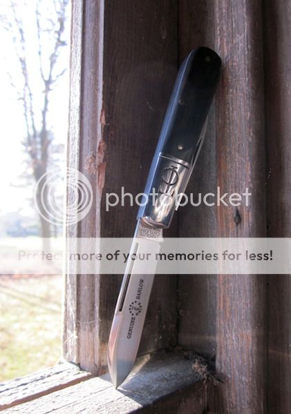 IMG_5086.jpg~original