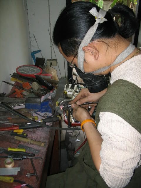IMG_3628_2.jpg