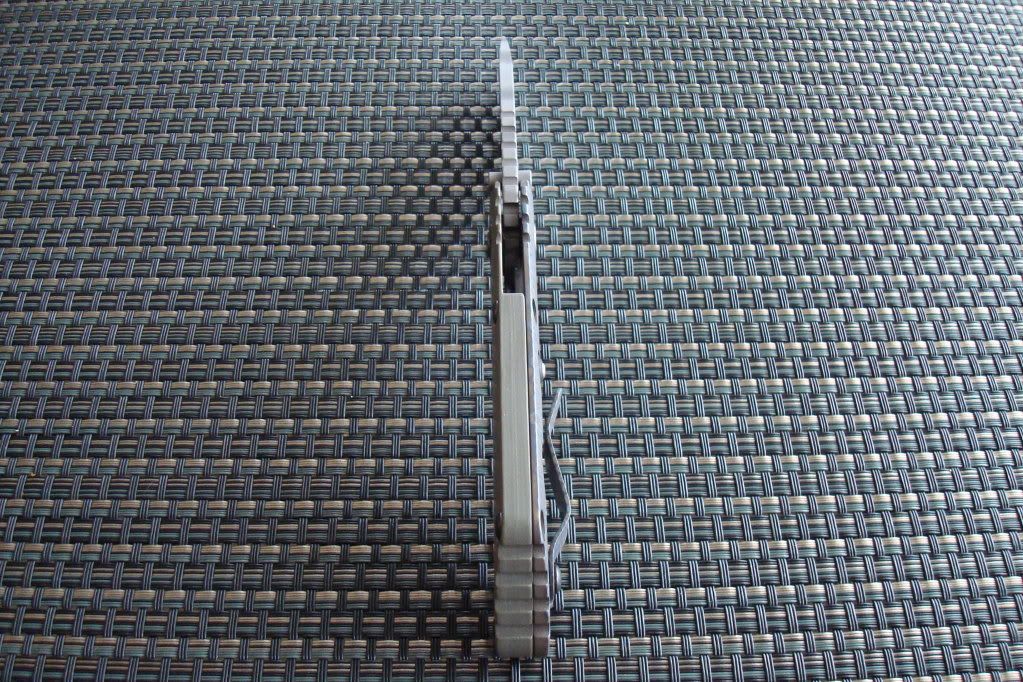 DSC08731.jpg