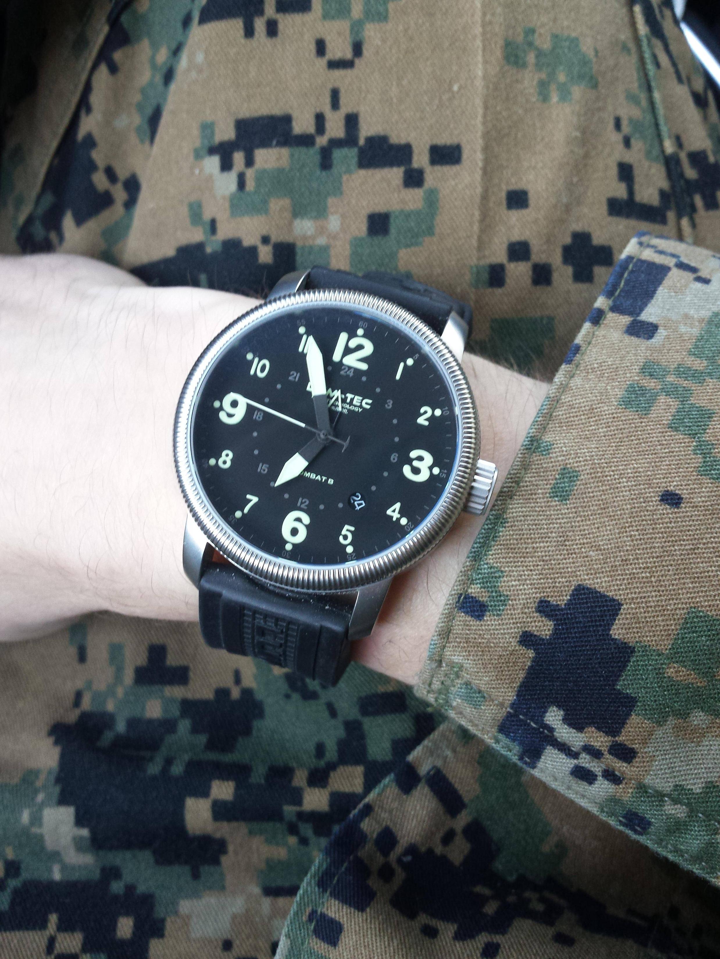 NGv2AQ6.jpg