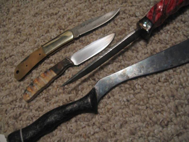 Knives153398.jpg