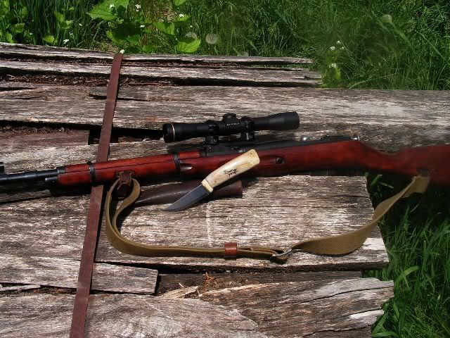 3-4centeredmosincobblerleupold-1.jpg