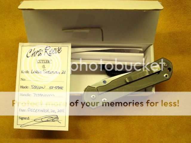 crkdec20.jpg