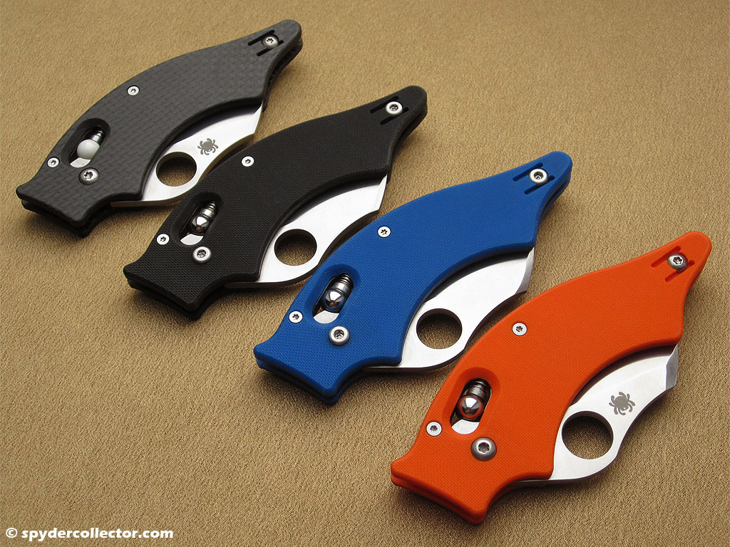 dodos_spyderco_closed.jpg