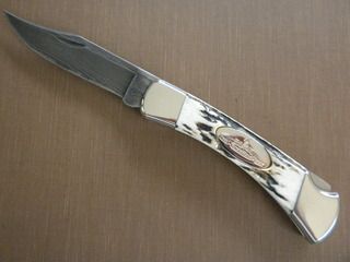 DSCN4351.jpg