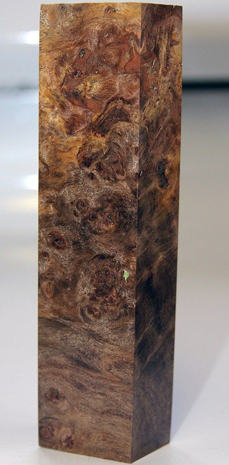 Ironwoodburlblocks101127007.jpg