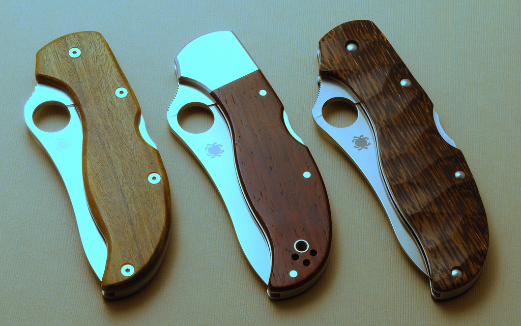 3%20Wood%20Stretch%20WP.JPG