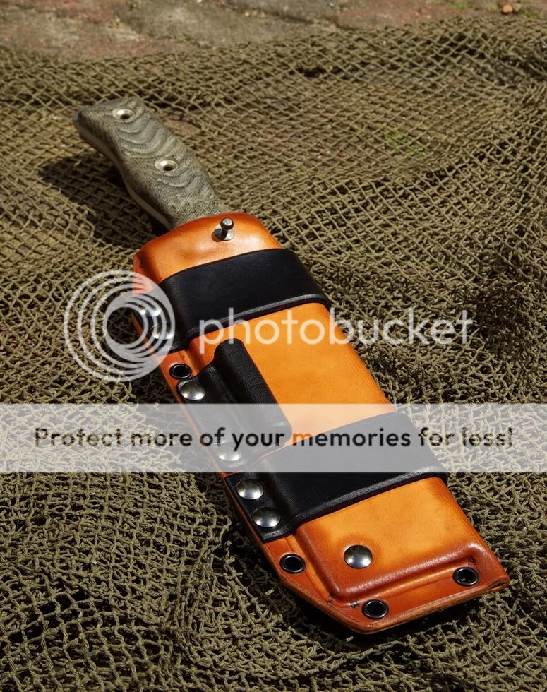 BusseSarsquatchSheath04.jpg