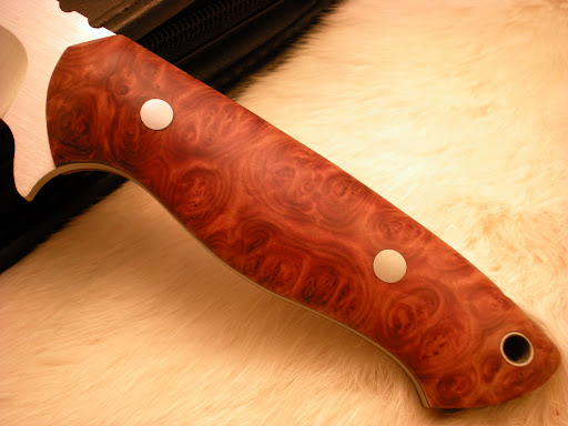 DSCN1405.JPG