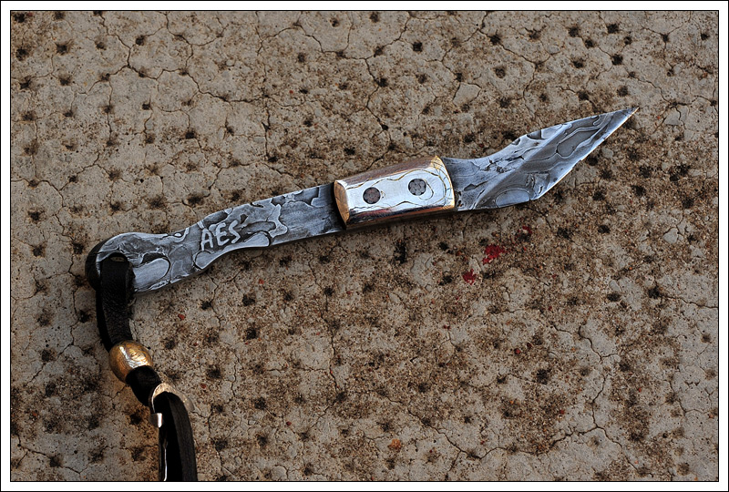 chainsawscalpel1.jpg
