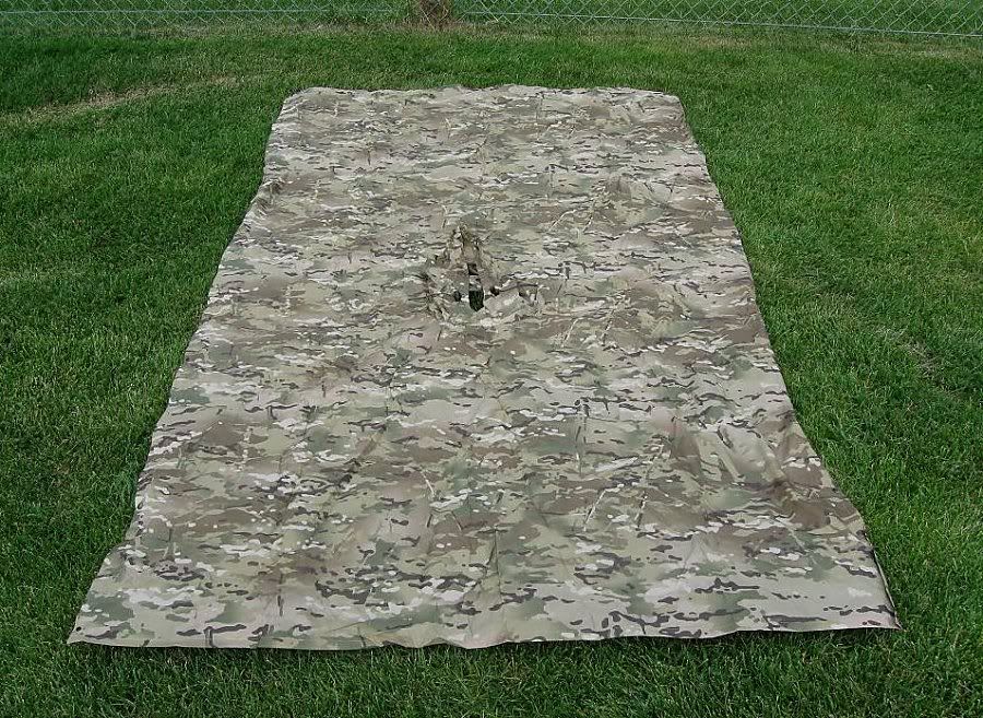 spoolup_poncho_03.jpg