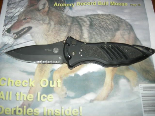 DSCN5174.jpg