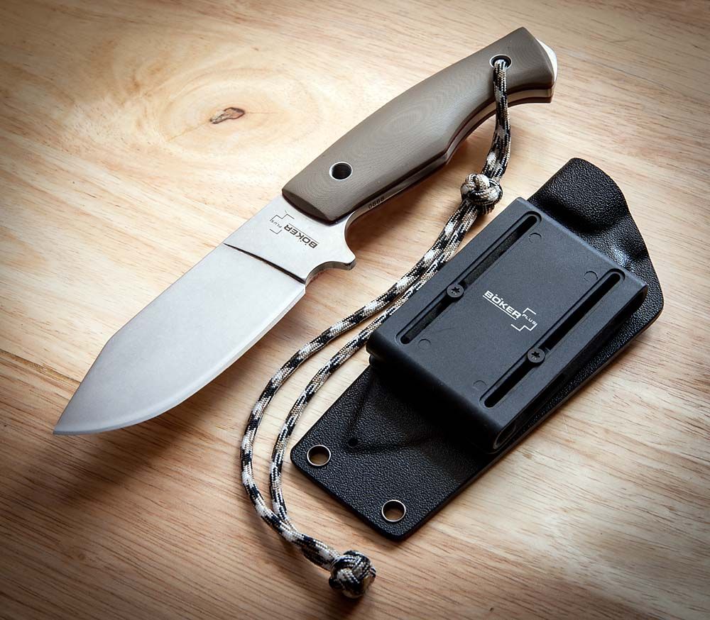 Boker_Scout-sheath.jpg~original