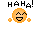 Smiley_Laughing_by_Plarzay.gif