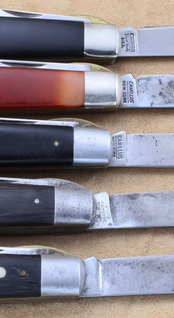 Closeup-2.jpg