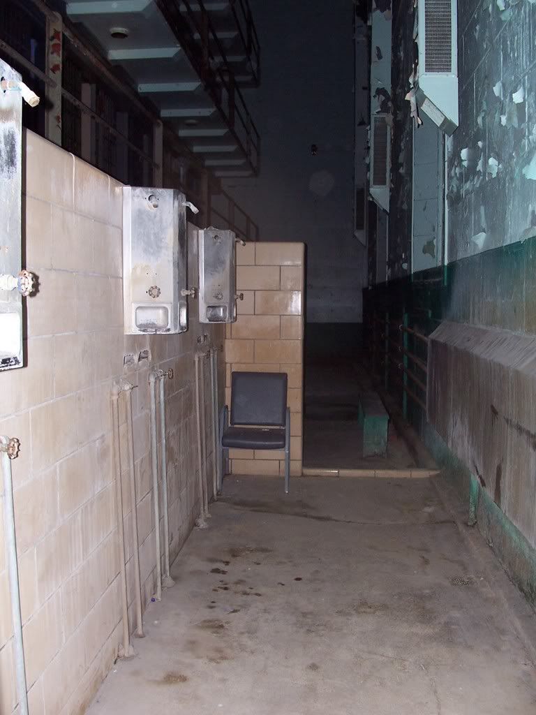 100_0523.jpg
