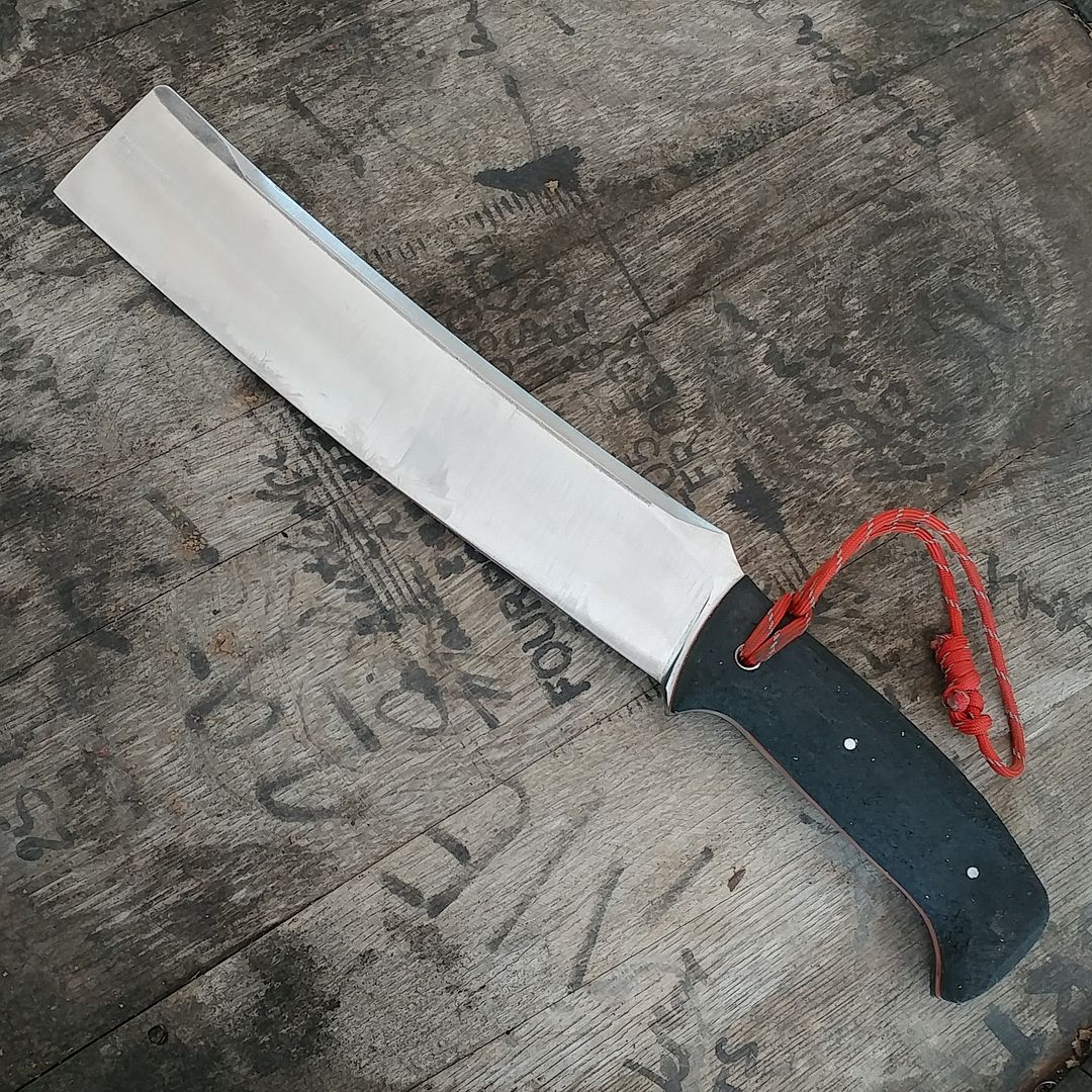 CompKnife4.jpg