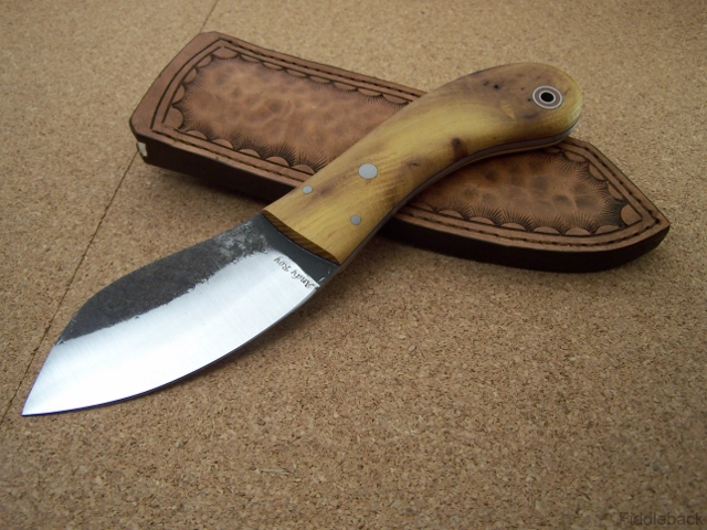 sheaths103_1096-vi.jpg