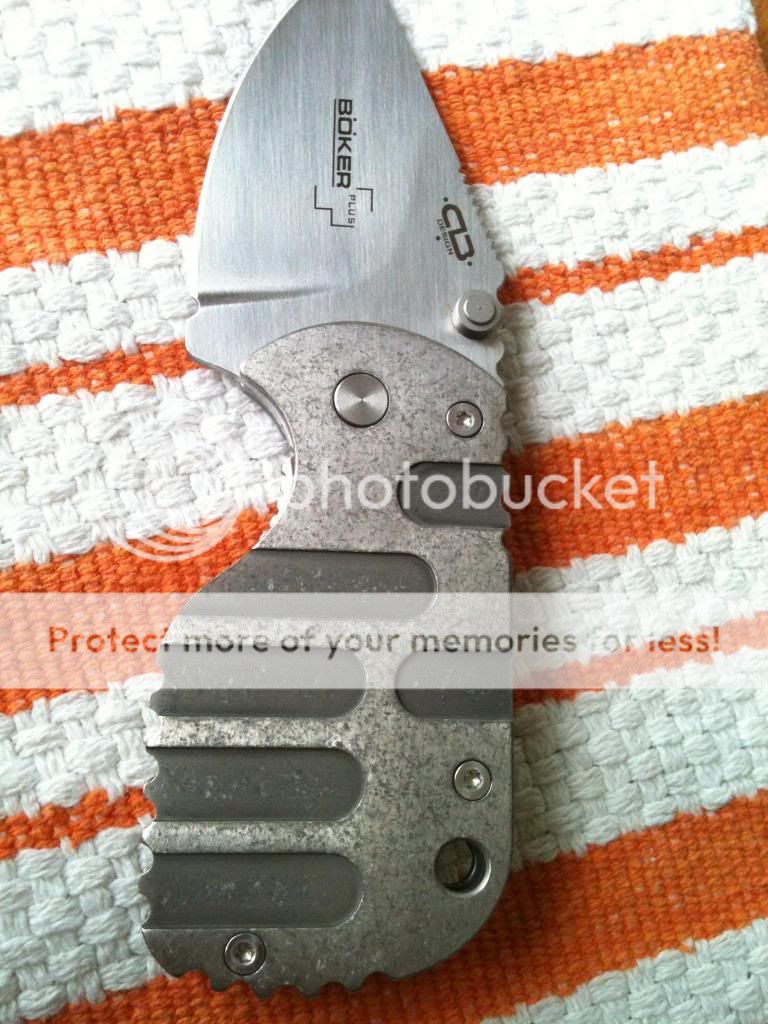 photo6_zpsf24e7a75.jpg