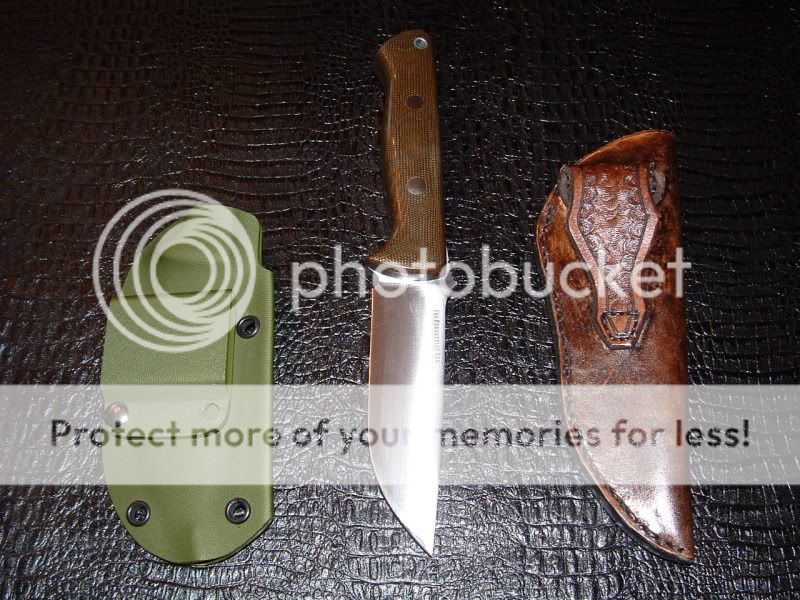 knives013.jpg