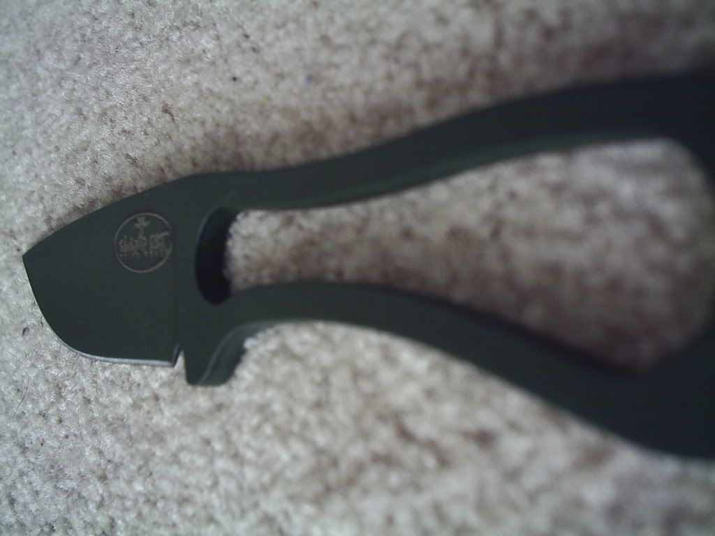 S2020004-3.jpg