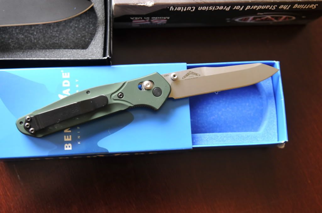20120413_5701.jpg