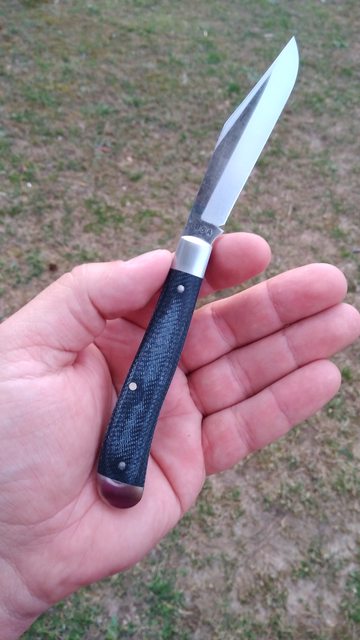 bQhs2pil.jpg