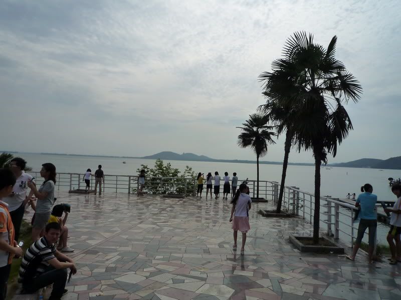P1000333.jpg