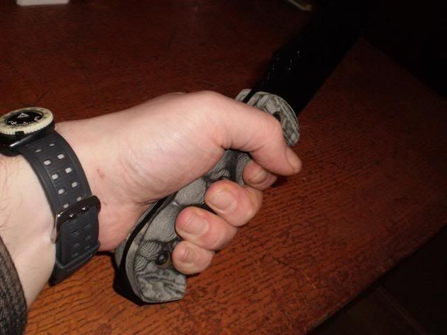 013-1.jpg
