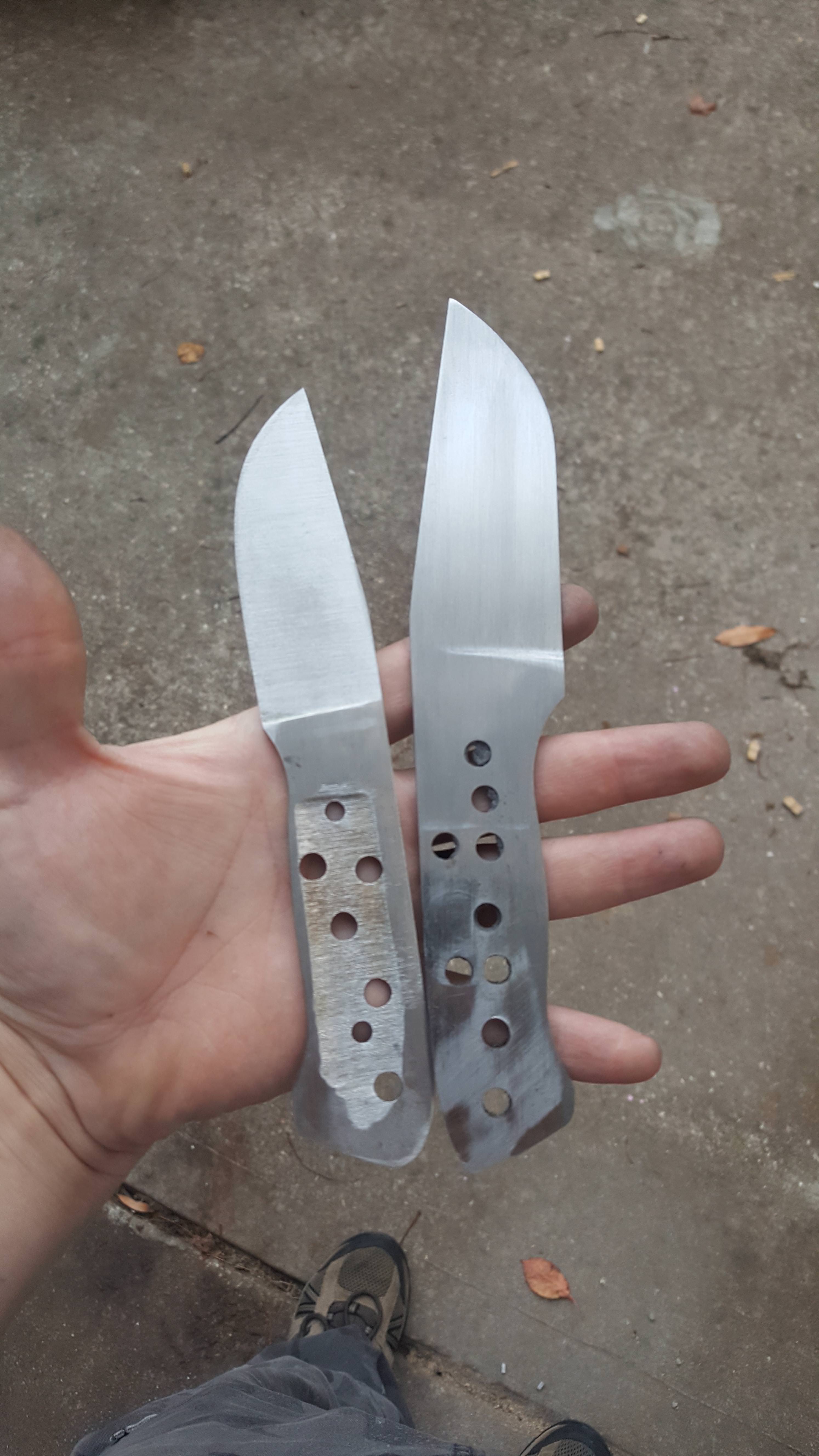 c5gHteO.jpg