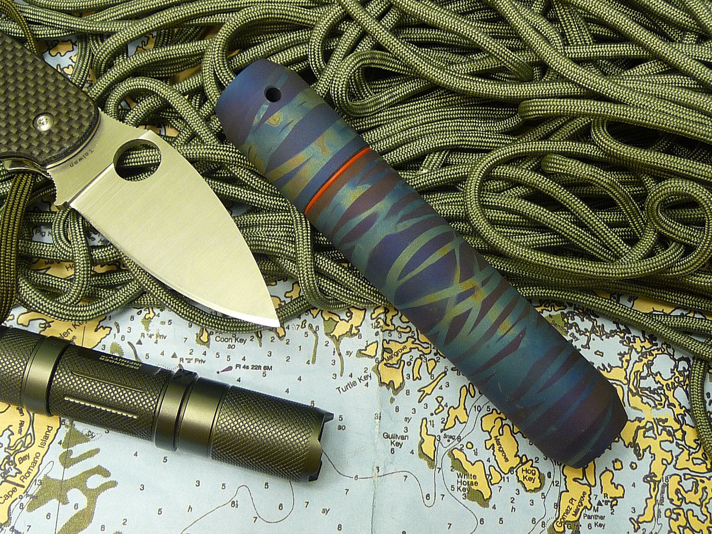 05a3a725.jpg