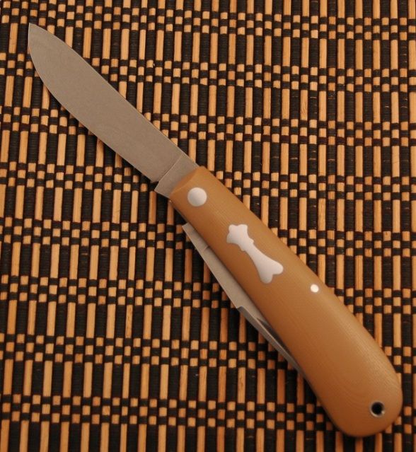 knife925003.jpg