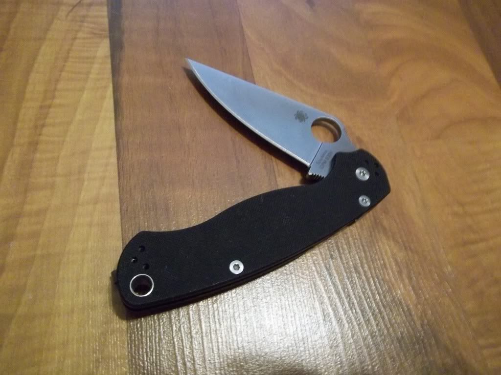 Para2.jpg