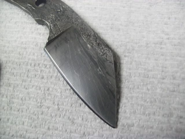 100_7669.jpg