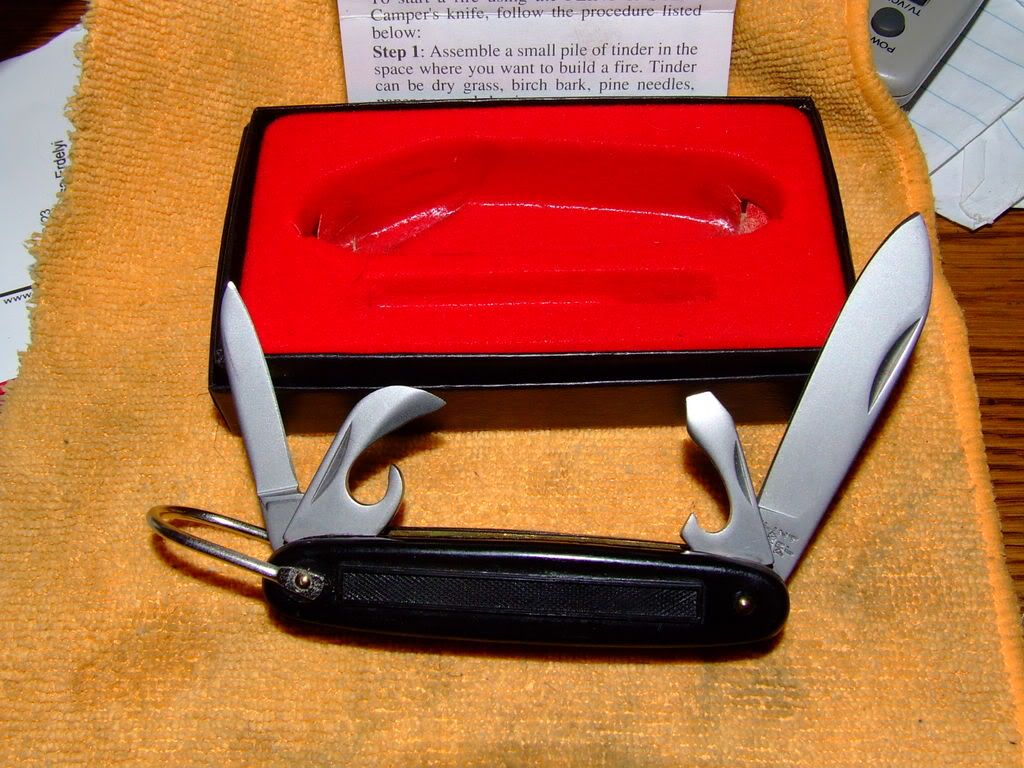 0809150010.jpg