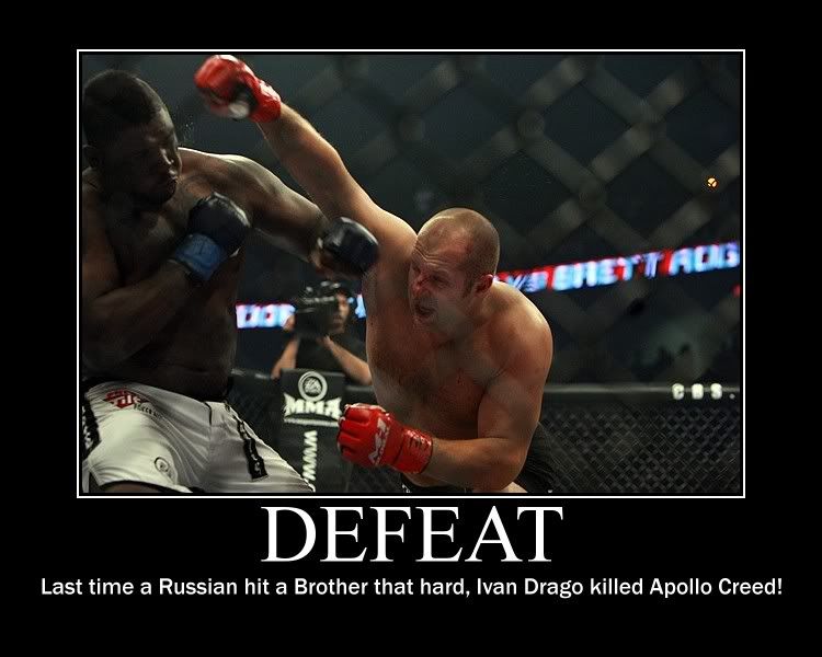 Defeat.jpg