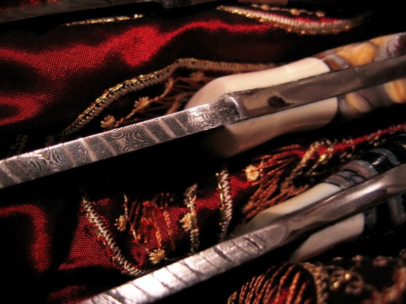 Knives14949.jpg