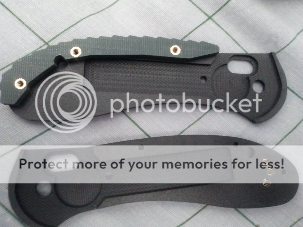 CAM00663_zpsd9b77cf2.jpg
