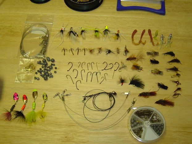 FishingKit2.jpg