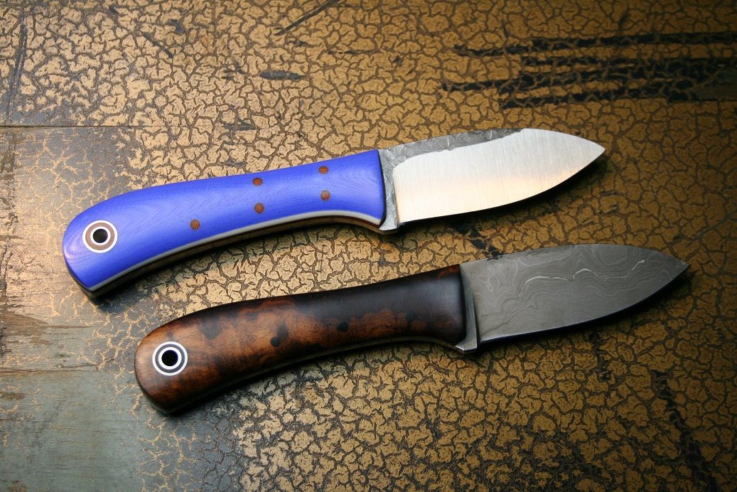 EDC_IIs.jpg