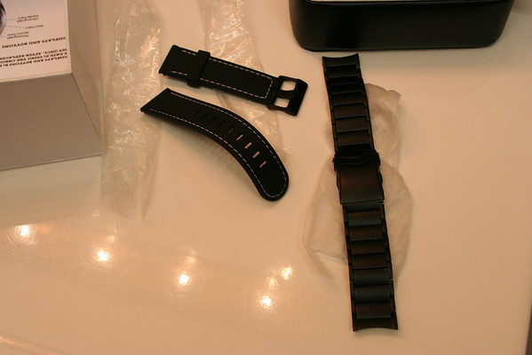 Lum-Tec-010-M.jpg