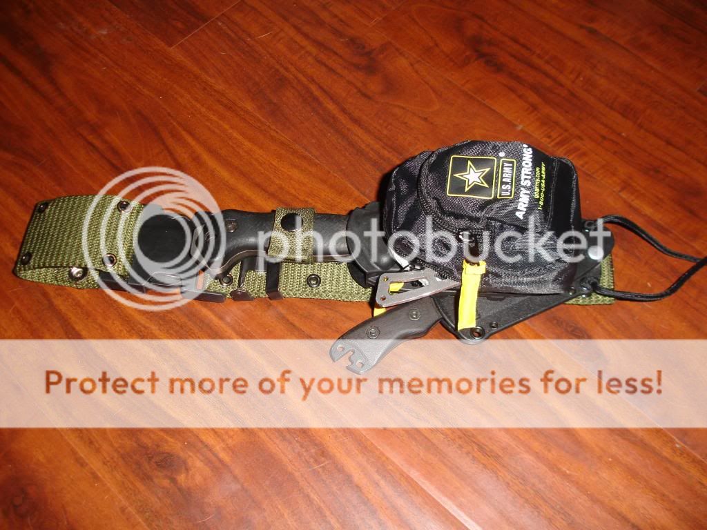 DSC07589.jpg