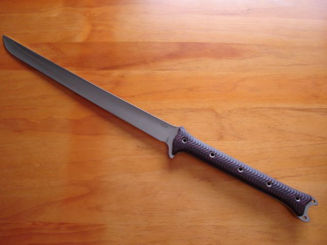 wakisatin025.jpg