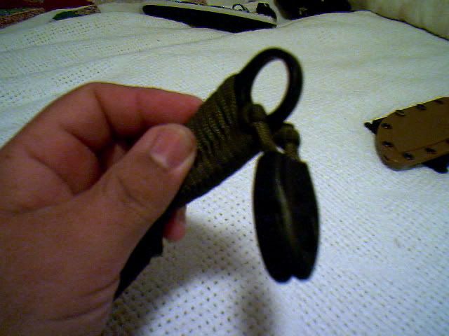 IMG01020.jpg