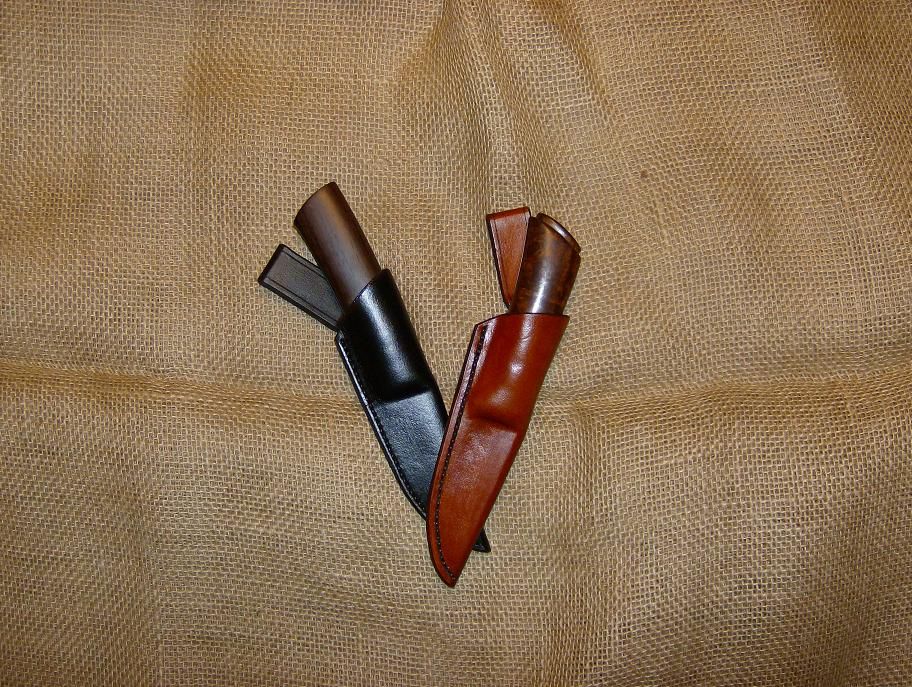 sheaths4.jpg
