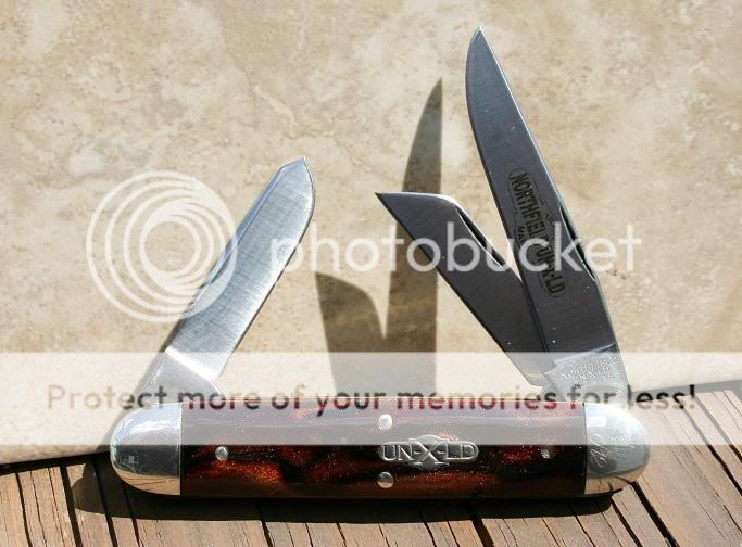 coppertone3.jpg~original