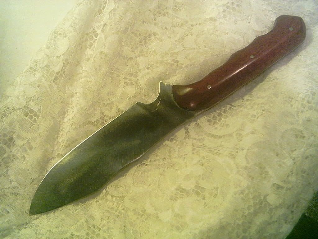 PICT0021.jpg